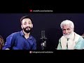 Humko Kiss K Gum Na Mara Yeh Kahani Phir Sahi