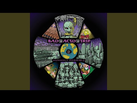 Sounds of Profit and Betrayal