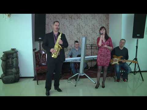 FORMATIA MARIAN COSTEL POPA ❌ SUPER MEGA COLAJ MUZICA DE PETRECERE ❌ JOC SI VOIE BUNA