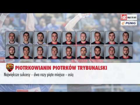 Piotrkowianin Piotrków Trybunalski