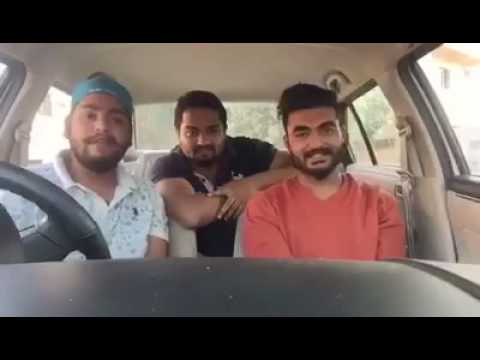 Bohemia's voice on demonetisation || 500 &1000 notes ban || ditto voice of Bohemia || Bohemian