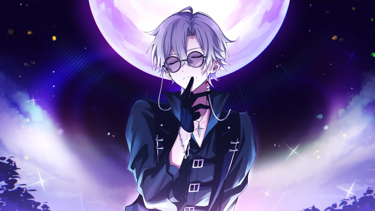 玲乃@あいみる 様「イデア」MV担当