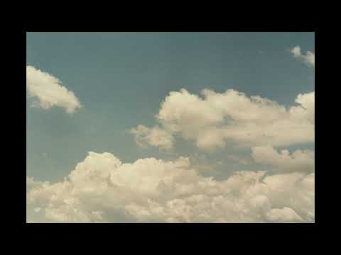 thinker - 9tails/skele/lofi type beat (prod. flesh x pekarot) [free]