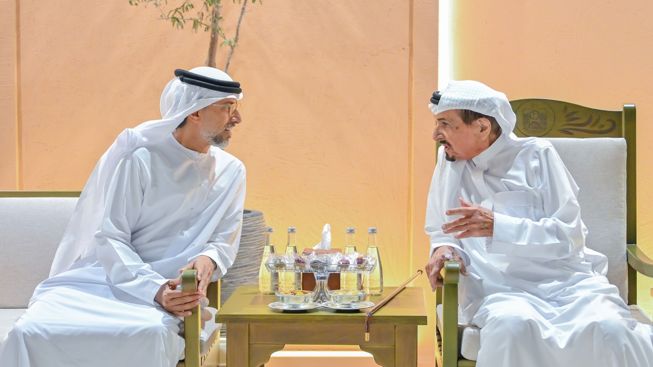 صورة بعنوان: Youtube Image