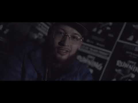 Video thumbnail cIWiJgOAop0