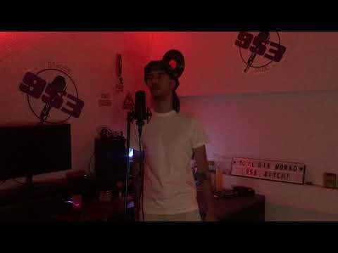 J.Carter - EFDD 1 - Génesis.