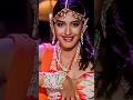 O Bijuria Sun English Babu Desi Mem Shah Rukh Khan Sonali Bendre