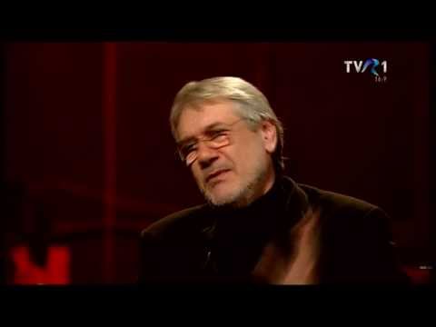 Marcel Iures - Nocturne