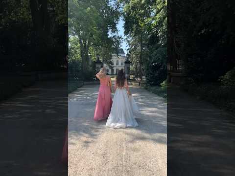 I got married at the registry office 😍 #registryoffice #marriage #bride #wedding