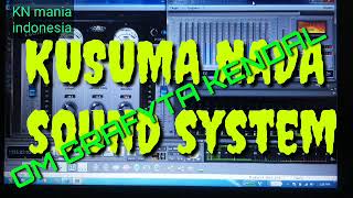 Download lagu OM GRAFYTA KENDAL 1.OTANG OTONG SPEED FULL ALBUM BY..KN audio mp3