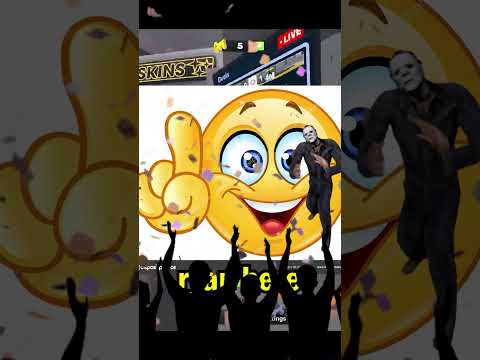 The YeahImConnor Olympics is happening on the 31st of January!!! BE THERE #theyeahimconnorolympics