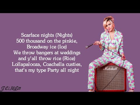 download lagu mp3 mp4 Dream Lyrics Miley, download lagu Dream Lyrics Miley gratis, unduh video klip Dream Lyrics Miley