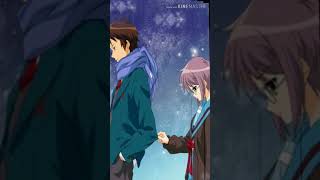 Download lagu Shela on 7 berhenti berharap cover lirik versi animasi mp3