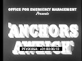 Anchors Aweigh Classic Sing A Long Featuring World War II Stock Footage 20260a
