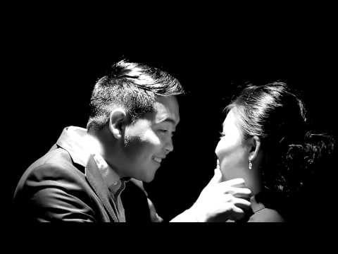 LUMINO - Заримдаа ( official music video )