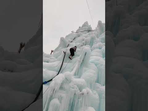chadar trek || chadar trek ladakh