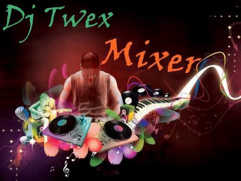 Gazda Paja-Čke Beogradske (Remix-Dj Twex) Made In Bratunac