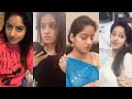 New latest Deepika Singh funny tiktok videos