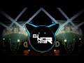 MHARI HODD DJ REMIX DJ SWAM GZB DJ NCR MIXER