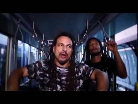 CRISI Jaka e Raphael