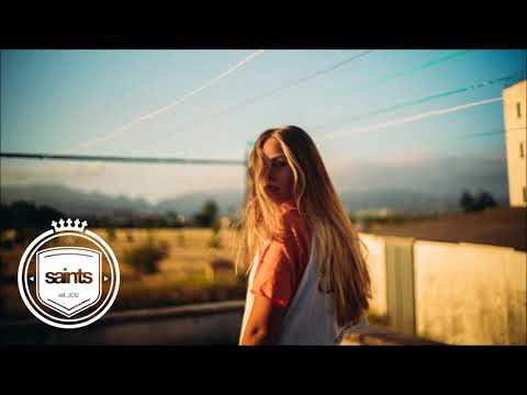 BEAUZ & Ducka Shan - Somebody (ft. Becca Krueger)