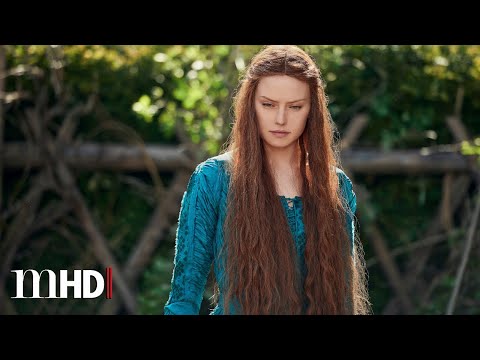 2019 Ofélia (Dublado) 