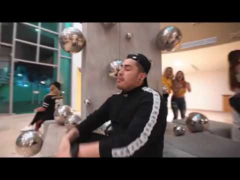 Tipos De Amigos En Un Viaje | Legarda, Luisa Fernanda W, Itzza Primera, Dejota2021 & Ryan Roy