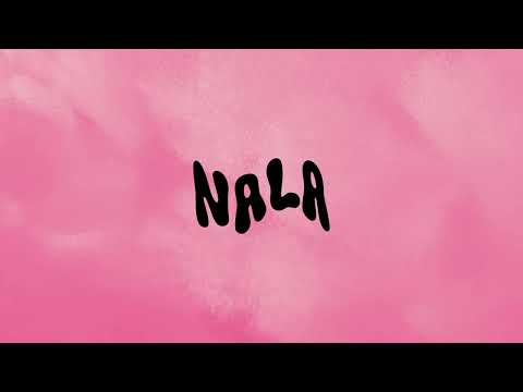 Nala - Dj Johnny By (Extended Mix)