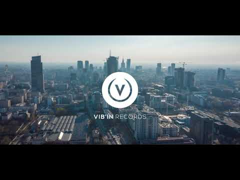 Swartchback - Oskalo Music (Origin E.P)