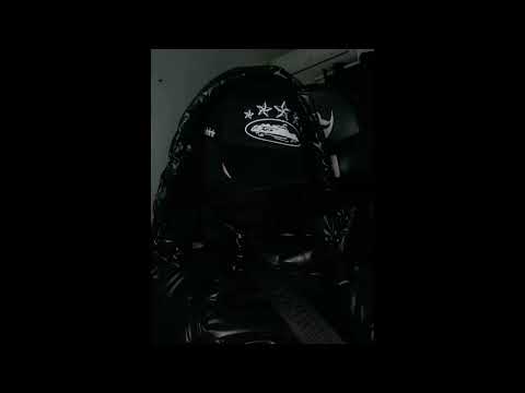 [FREE] "CORTEIZ" Pashanim x J2LASTEU Type Beat