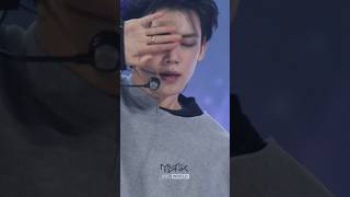 Download lagu Deja Vu - TOMORROW X TOGETHER #Deja_Vu #TXT #Shorts #MusicBank | KBS WORLD TV mp3