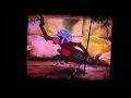 OMEGA VIEWS The Jungle Book Part 6 Mirror Flipped