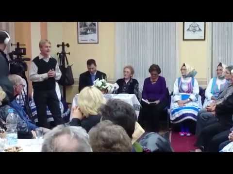 Orie Janík, orie - Zdenko Jašo