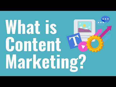 What Is CPM Marketing and Advertising CPM Explained For Beginners