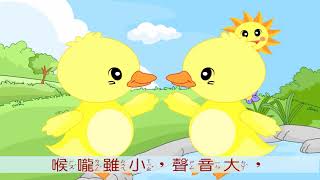 Re: [閒聊] 瘋搶預售當心崩盤