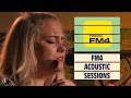 Lylit - Right Way || FM4 SESSION 2019
