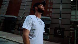 Number One Prospect Music Video