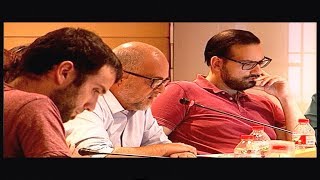 Ple ordinari 29 setembre 2019 - 9 Moció VET Variant Vallirana