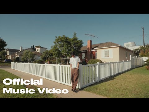 Video thumbnail for 그 계절은 다시 제자리로 (Seasons)