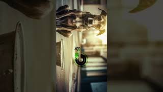 O old status @V 07YT #status #odiasong#