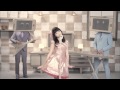 IU - I Hoppin U