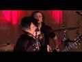 Bright Eyes - The Calendar Hung Itself (Live @ SXSW 2011) HD 9 of 10