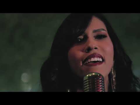 SIMONE MORENA | FIM DA NOITE - PURO SENTIMENTO ( CLIPE OFICIAL)