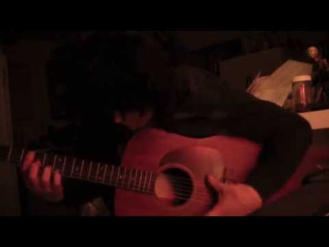 Particles: "The Genesis" by David Rotter 07-09-1980