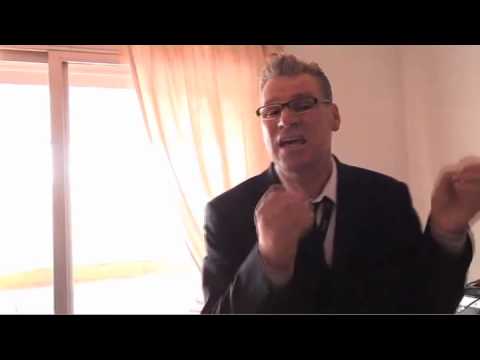 Kermode Uncut: Cannes Day 2