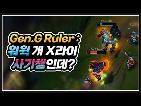 아이콘