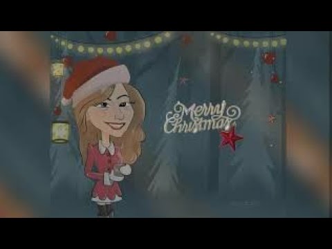 Messiah- Kelakelieu Penuolie | Mengu Suokhrie | Francesca Battistelli Cover | Tenyidie Lyrics