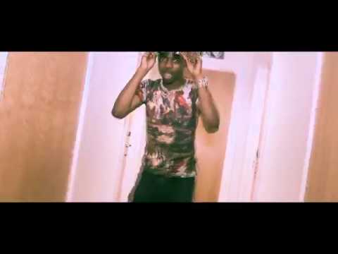 Mikes Comedy - Tipsy ( Music Video)   @MikesComedyy @RageAshesz