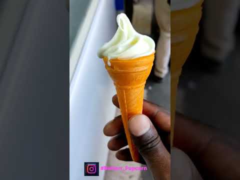 🤯💥yenathu 2 Rs ku ice cream ah😱⁉️💢 vinu's iglo😋 #food #foodie #trending #viral #shorts #subscribe