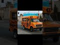Jayden Your Bus Is Here